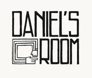Daniel's Room