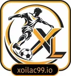 Xolac TV