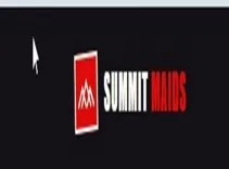 Summit Maids Housecleaning of Westlake