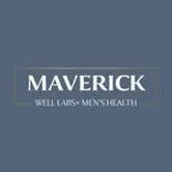 Maverick Men's Health Allentown