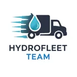 HydroFleet Team