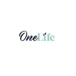 One Life Counselling & Coaching Calgary