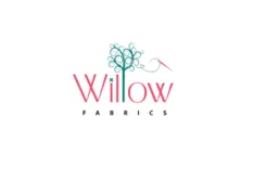 Willow Fabrics