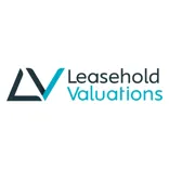 Leasehold Valuations