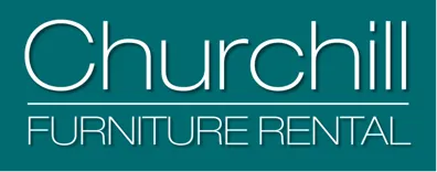Churchill Furniture Rental