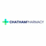 Chatham Pharmacy 
