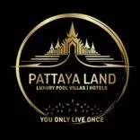 PATTAYA LAND