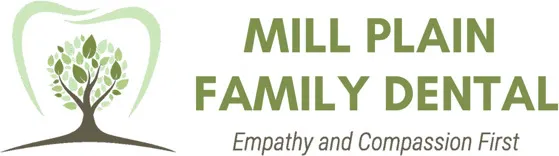 Mill Plain Family Dental