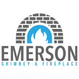Emerson Chimney & Fireplace