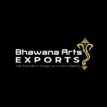 Bhawana Arts Exports