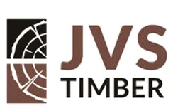 JVS Timber