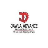 Jawla Advance Technology