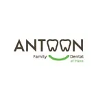 Antoon Family Dental of Plano