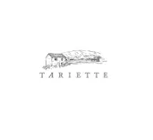Tariette