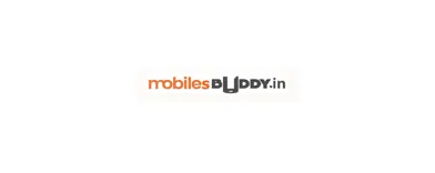 Mobiles Buddy