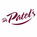 Dr. Patel's Weight Loss Center