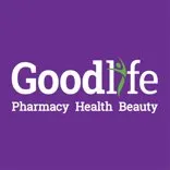 Goodlifepharmacy