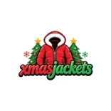 Xmas Jackets