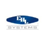 CHL Systems