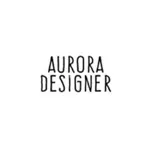 Aurora Designer