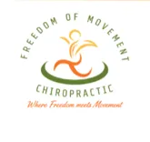 Freedom Of Movement Chiropractic.