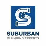 Suburban Plumbing Sewer Line and Drain Cleaning Experts