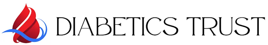 Diabetics Trust