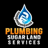 Plumbing Service Sugar Land