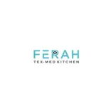 Ferah Tex-Med Kitchen