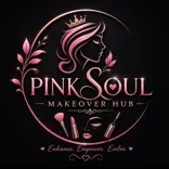 Pink Soul Home Salon