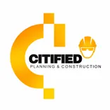 CITIFIED PLANNING & CONSTRUCTION LTD.