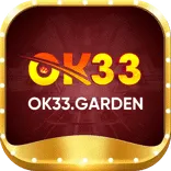 OK33