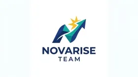 NovaRise Team