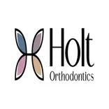 How much does Invisalign cost in Twinsburg?
