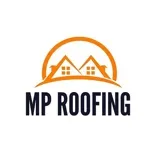 MP Roofing Dublin