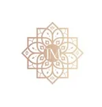 Tantric Massages Fuengirola Centro | Happy & Relaxed