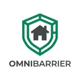 OmniBarrier