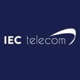 IEC Telecom Malaysia