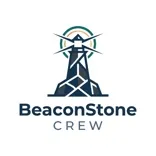 BeaconStone Crew