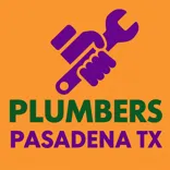PLUMBERS PASADENA TX