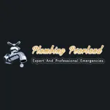 Plumbing Pearland TX
