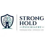 Strong Hold Psych