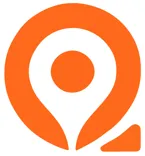 Roamveo - Find Hotels You Can Actually Trust