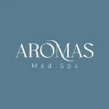 Aromas Medspa at Weston