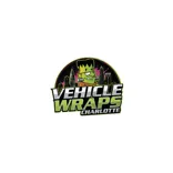 Vehicle Wraps Charlotte