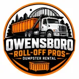 Owensboro Roll-Off Pros