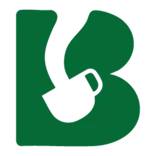 BevyGood