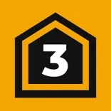 3 Point Contracting LLC