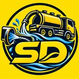 SD Vidange Charleroi