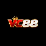 Trang Chủ VC88